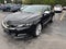 2015 Chevrolet Impala LTZ 2LZ