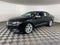 2015 Chevrolet Impala LTZ 2LZ
