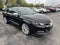2015 Chevrolet Impala LTZ 2LZ
