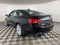 2015 Chevrolet Impala LTZ 2LZ