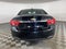 2015 Chevrolet Impala LTZ 2LZ