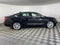 2015 Chevrolet Impala LTZ 2LZ