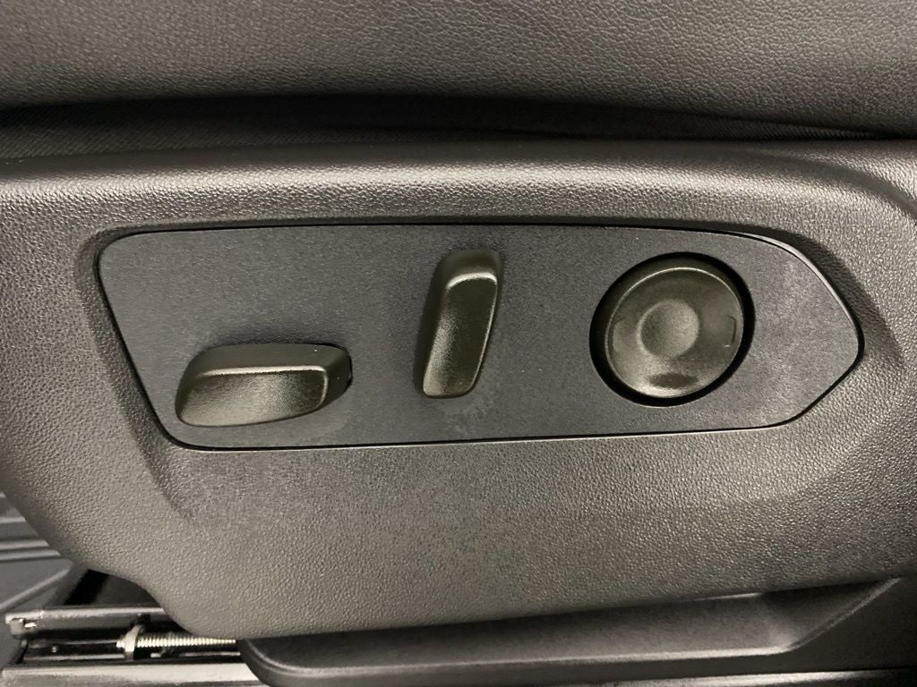 2026 Chevrolet Silverado 2500HD ZR2