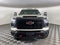 2026 Chevrolet Silverado 2500HD ZR2