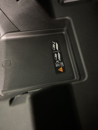 2026 Chevrolet Silverado 2500HD ZR2