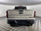 2026 Chevrolet Silverado 2500HD ZR2