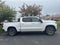 2021 Chevrolet Silverado 1500 LT LT1