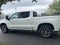 2021 Chevrolet Silverado 1500 LT LT1