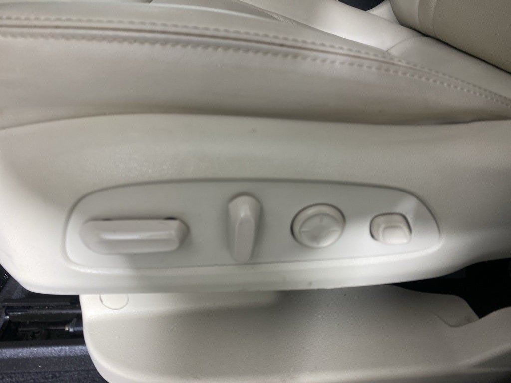 2023 Buick Enclave Premium Group