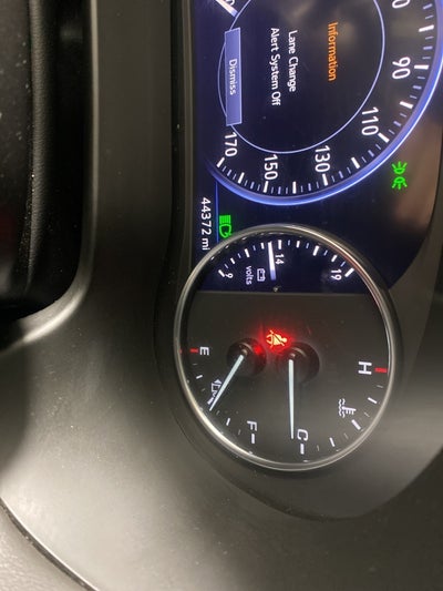 2023 Buick Enclave Premium Group