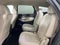 2023 Buick Enclave Premium Group