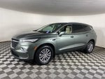 2023 Buick Enclave Premium Group