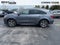 2018 Acura MDX 3.5L SH-AWD