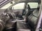 2018 Acura MDX 3.5L SH-AWD
