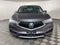 2018 Acura MDX 3.5L SH-AWD