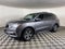 2018 Acura MDX 3.5L SH-AWD