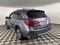 2018 Acura MDX 3.5L SH-AWD