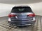 2018 Acura MDX 3.5L SH-AWD