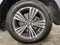 2018 Acura MDX 3.5L SH-AWD
