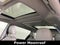 2016 Toyota Sienna Limited Premium 7 Passenger