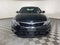2019 Kia Optima SX Turbo