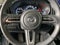 2024 Mazda Mazda CX-50 2.5 S Select Package