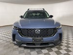 2024 Mazda Mazda CX-50 2.5 S Select Package
