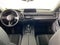 2024 Mazda Mazda CX-50 2.5 S Select Package