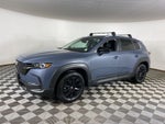 2024 Mazda Mazda CX-50 2.5 S Select Package