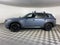 2024 Mazda Mazda CX-50 2.5 S Select Package