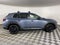 2024 Mazda Mazda CX-50 2.5 S Select Package