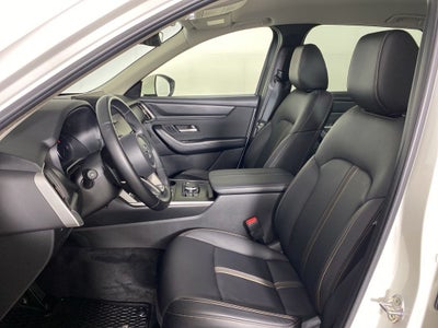 2024 Mazda Mazda CX-90 3.3 Turbo Select