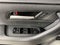 2024 Mazda Mazda CX-90 3.3 Turbo Select