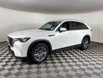 2024 Mazda Mazda CX-90 3.3 Turbo Select