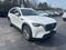 2024 Mazda Mazda CX-90 3.3 Turbo Select