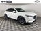 2021 Mazda Mazda CX-9 Sport