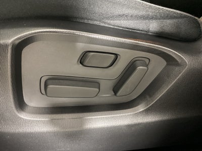 2021 Mazda Mazda CX-9 Sport