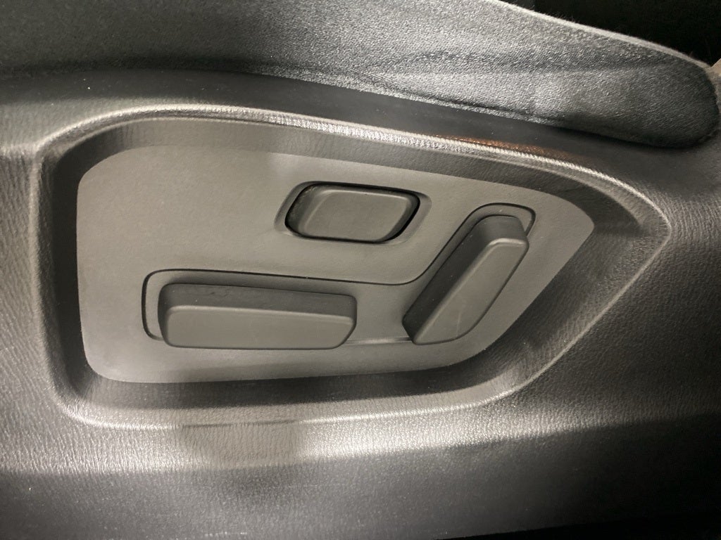 2021 Mazda Mazda CX-9 Sport