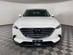 2021 Mazda Mazda CX-9 Sport