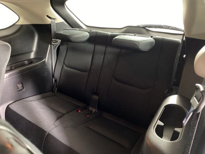 2021 Mazda Mazda CX-9 Sport