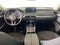 2021 Mazda Mazda CX-9 Sport