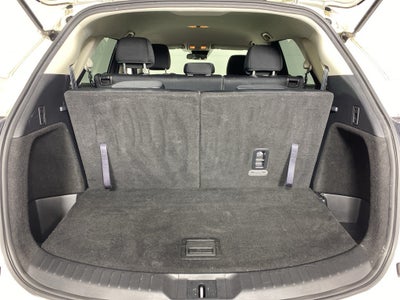 2021 Mazda Mazda CX-9 Sport