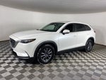 2021 Mazda Mazda CX-9 Sport