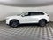 2021 Mazda Mazda CX-9 Sport