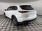 2021 Mazda Mazda CX-9 Sport
