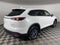 2021 Mazda Mazda CX-9 Sport