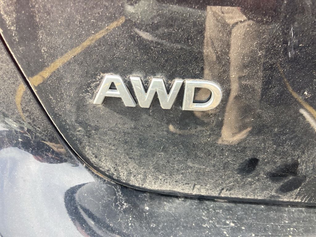 2021 INFINITI Q50 3.0t LUXE