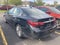 2021 INFINITI Q50 3.0t LUXE