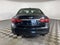 2021 INFINITI Q50 3.0t LUXE
