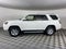 2018 Toyota 4Runner Base